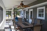 47898 Waterview Drive - Photo 23
