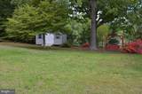 47898 Waterview Drive - Photo 24