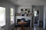 47898 Waterview Drive - Photo 3