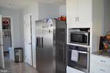47898 Waterview Drive - Photo 4