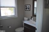 47898 Waterview Drive - Photo 5