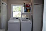 47898 Waterview Drive - Photo 6