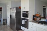 47898 Waterview Drive - Photo 7