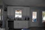 47898 Waterview Drive - Photo 8