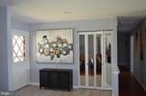 47898 Waterview Drive - Photo 9