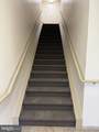 1206 Sherman Avenue - Photo 3