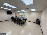 1206 Sherman Avenue - Photo 4