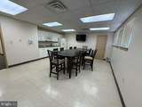 1206 Sherman Avenue - Photo 5