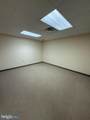 1206 Sherman Avenue - Photo 7