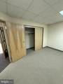 1206 Sherman Avenue - Photo 8