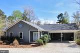 522 Unity Place - Photo 1