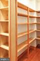 522 Unity Place - Photo 11