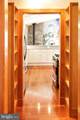 522 Unity Place - Photo 12