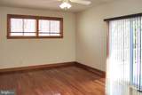522 Unity Place - Photo 13