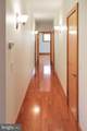 522 Unity Place - Photo 14