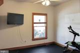 522 Unity Place - Photo 15