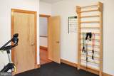 522 Unity Place - Photo 16