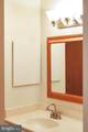 522 Unity Place - Photo 17
