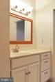 522 Unity Place - Photo 18