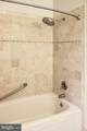 522 Unity Place - Photo 19