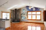 522 Unity Place - Photo 2