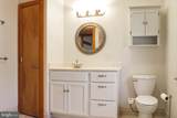522 Unity Place - Photo 20