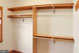 522 Unity Place - Photo 21