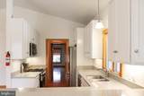 522 Unity Place - Photo 3