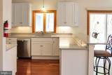 522 Unity Place - Photo 4