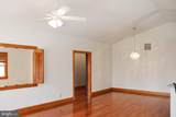 522 Unity Place - Photo 5