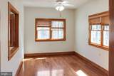 522 Unity Place - Photo 6