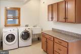 522 Unity Place - Photo 7