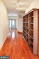 522 Unity Place - Photo 8