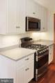 522 Unity Place - Photo 9
