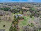 89 Morgan Grove Road - Photo 1