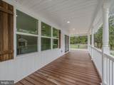 89 Morgan Grove Road - Photo 11