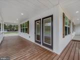 89 Morgan Grove Road - Photo 12