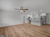 89 Morgan Grove Road - Photo 19