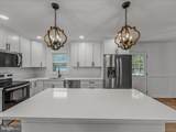 89 Morgan Grove Road - Photo 22