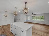 89 Morgan Grove Road - Photo 24