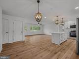 89 Morgan Grove Road - Photo 26