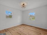 89 Morgan Grove Road - Photo 32