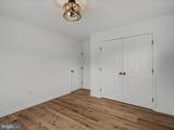 89 Morgan Grove Road - Photo 33