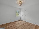 89 Morgan Grove Road - Photo 34