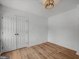89 Morgan Grove Road - Photo 35