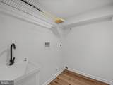 89 Morgan Grove Road - Photo 39