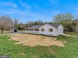 89 Morgan Grove Road - Photo 4