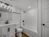 89 Morgan Grove Road - Photo 40