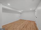 89 Morgan Grove Road - Photo 44