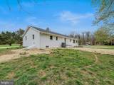 89 Morgan Grove Road - Photo 47